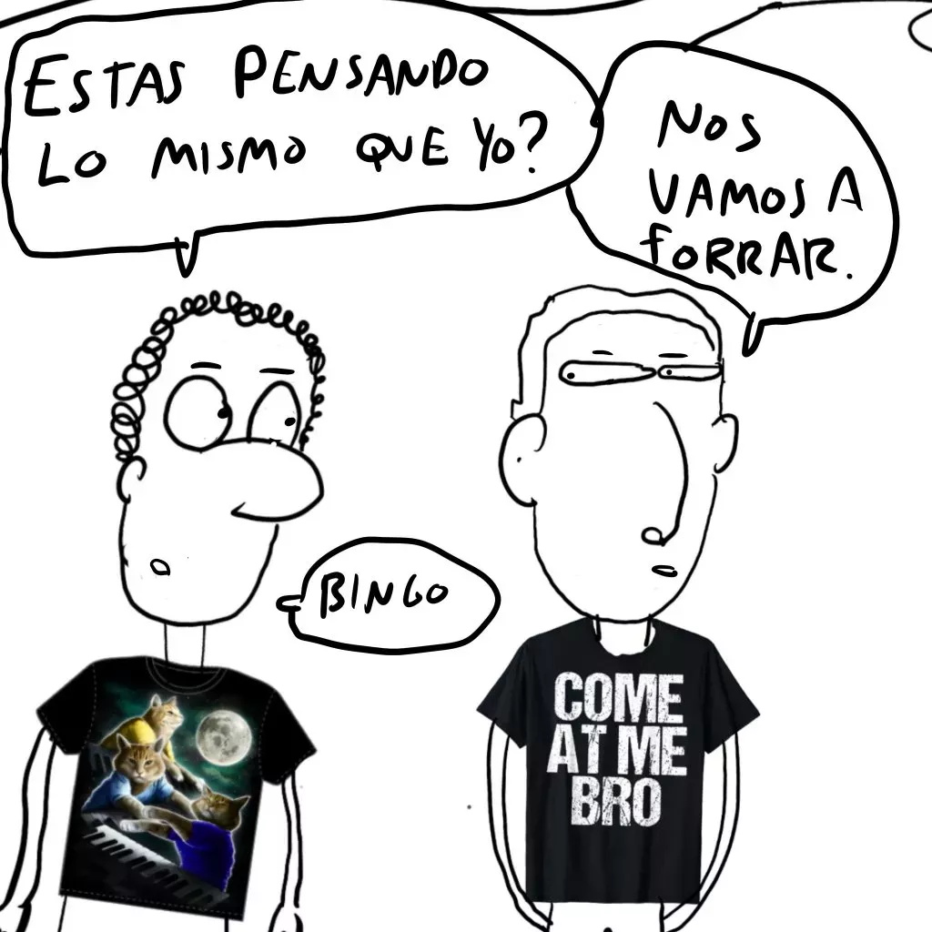 aliens